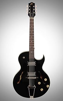 新品同様　LOAR ( ロア ) / LH-304T-CBK ロア 新品同様 LOAR ( ロア ) / LH-304T-CBK フルアコ - メルカリ